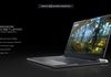 CES 2022 : Nvidia GeForce RTX 3080 Ti et RTX 3070 Ti Mobiles, de la puissance dans les laptops