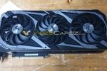 Nvidia RTX 3090