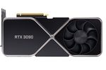 Nvidia RTX 3090
