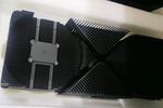 Nvidia RTX 40 01