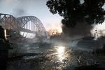 Nvidia RTX DLSS