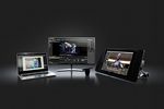 nvidia-rtx-studio