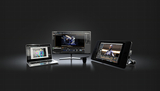 [Computex] Nvidia annonce des ordinateurs portables RTX Studio pour les créatifs