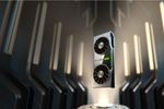 Nvidia RTX Super