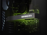 Nvidia GeForce RTX 4050 : la plus petite des cartes graphiques Ada Lovelace arrive bientôt !
