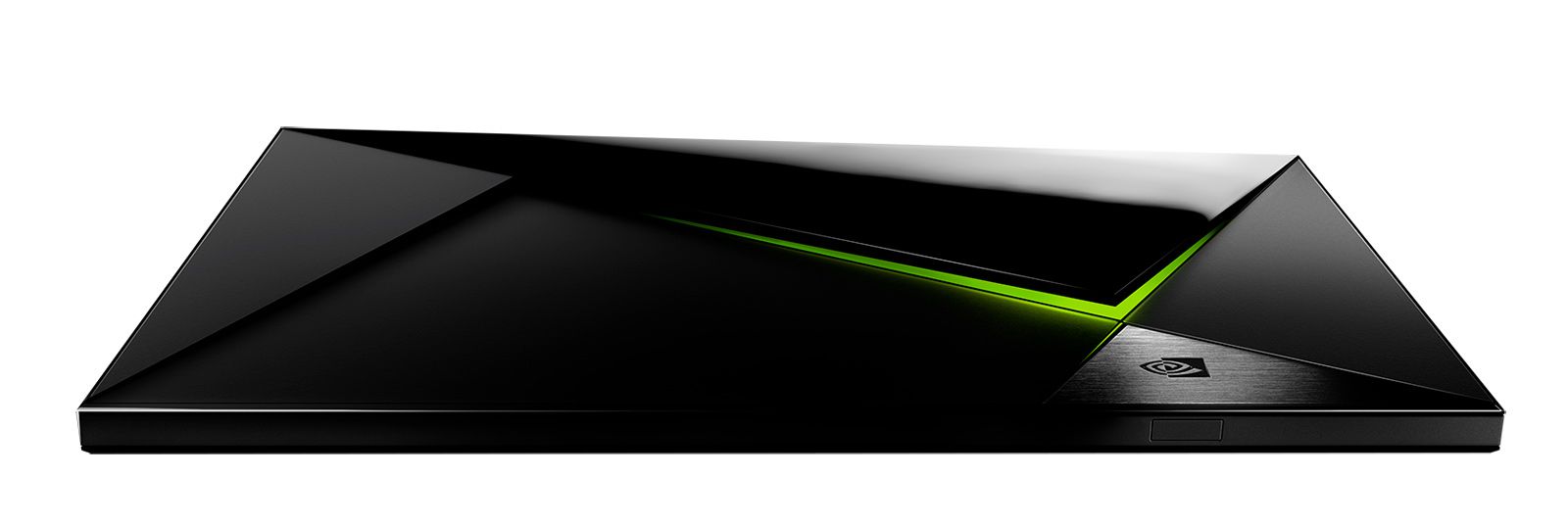 Nvidia Shield 3