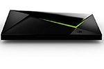 nvidia shield tv 1