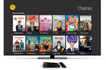 Nvidia-Shield-TV-Molotov