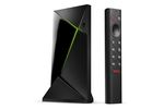Nvidia Shield TV Pro