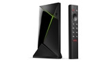 Sheld TV : Nvidia boude Android 10
