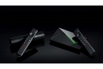 Nvidia Shield TV