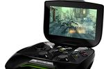 Nvidia Shield