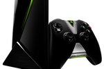 Nvidia Shield