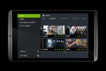 Nvidia Shield