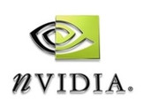 NVidia sur le point de racheter VIA Technologies ?