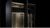 Une puissance colossale : Microsoft Azure met en service le premier supercluster Nvidia GB300 !