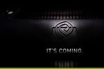 Nvidia Teasing Avril 2012