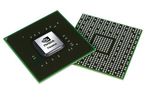 Nvidia Tegra 2 logo pro