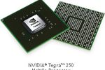 Nvidia Tegra 250