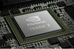 Nvidia Tegra 2