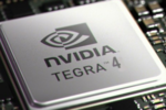 Nvidia_Tegra_4.GNT