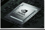Nvidia Tegra K1