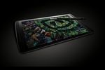 Nvidia Tegra Note logo