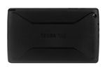 Nvidia Tegra Tab 1