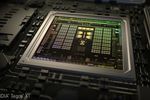 Nvidia Tegra X1