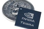 nvidia-tegra