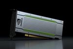Nvidia Tesla T4