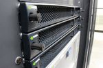 nvidia-tesla-tsubame