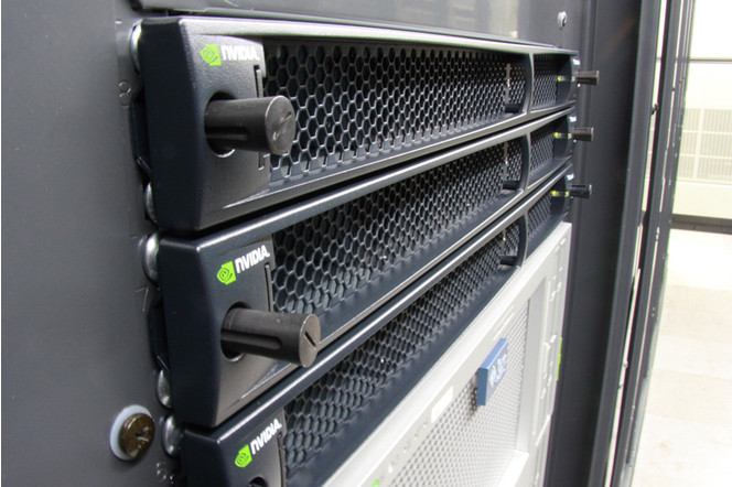 nvidia-tesla-tsubame