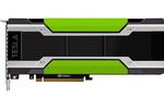 Nvidia Tesla