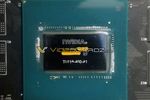 Nvidia TU116 01