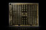 Nvidia-Turing