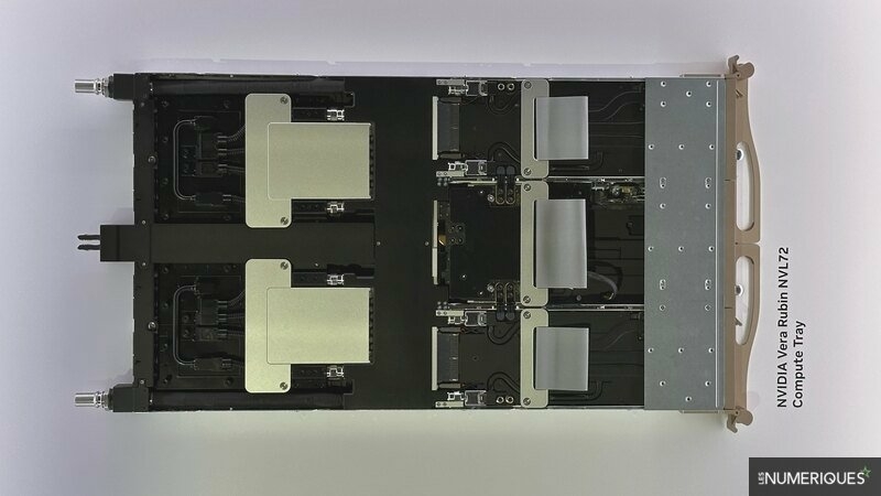 Nvidia Vera Rubin_01