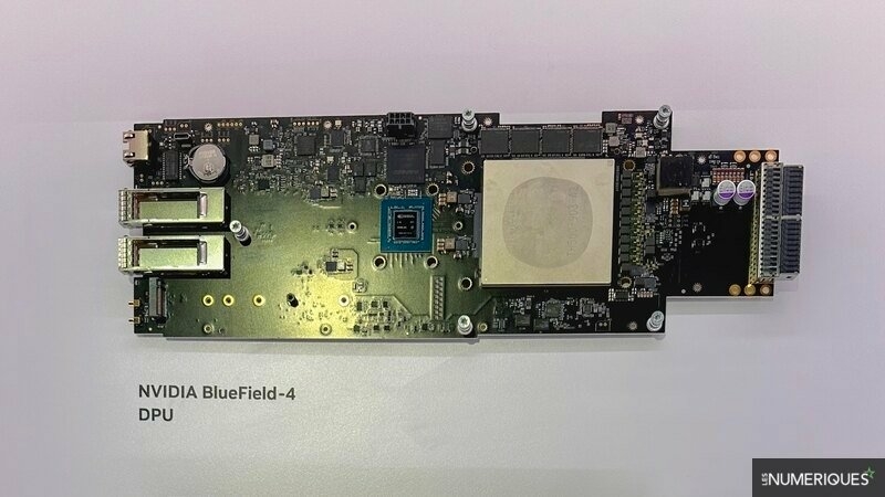 Nvidia Vera Rubin_02