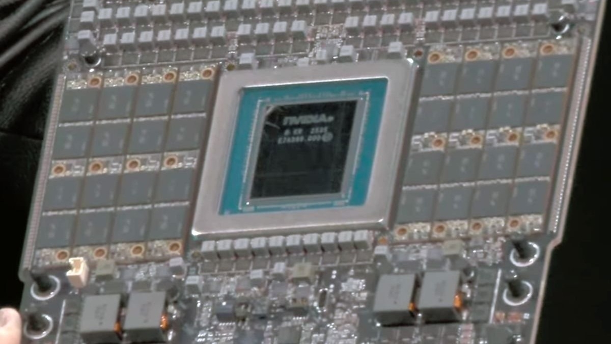 Nvidia Vera Rubin superpuce 02