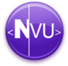 Nvu