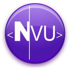 Nvu Portable : créer votre site web rapidement