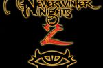 NWN 2