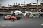 NXE Theme Premium - Image 1