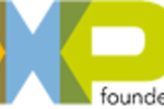 NXP logo