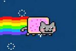 Nyan-cat
