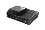 Nyko Data Bank Xbox One
