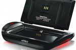 Nyko Power Pak+ 3DS