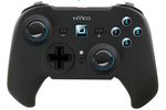 Nyko Pro Commander Wii U - vignette