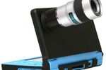 Nyko Zoom Case - 1