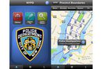 NYPD